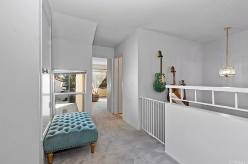 1362 Tanager Ln, El Cajon CA  92020-1465 exterior