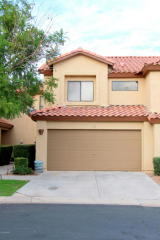 1132 Edgewater Dr, Gilbert, AZ 85233-7126