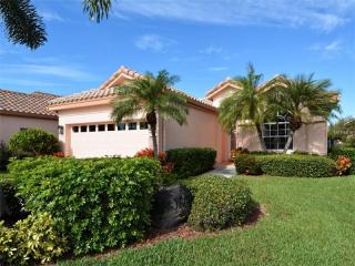 3787 Amapola Ln, Sarasota, FL 34238-4573