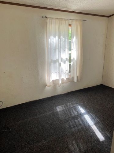 2345 Saratoga Dr, Hermitage PA  16148-6719 exterior