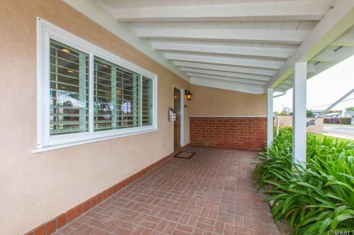 1162 Macy St, La Habra CA  90631-2470 exterior