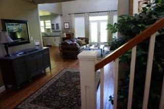 712 Boyce St, Clearfield, PA 16830-3067