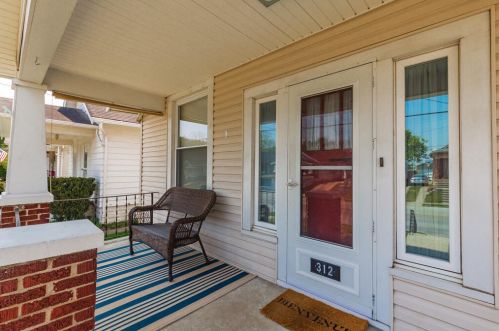 312 Deverill St, Covington, KY 41016-1329