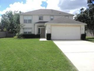 12220 Elmore Dr, Brooksville, FL 34609-2917