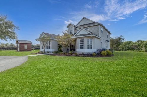 8550 Zephyr Wing Ct, Floral City, FL 34436-6201