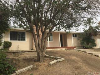 2909 Occidental St, Bakersfield, CA 93305-2217