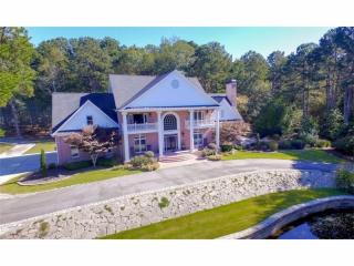 1555 Calvin Davis Cir, Lawrenceville, GA 30043-3612