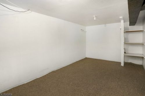112 Clay Ave, Roselle Park NJ  07204-2008 exterior