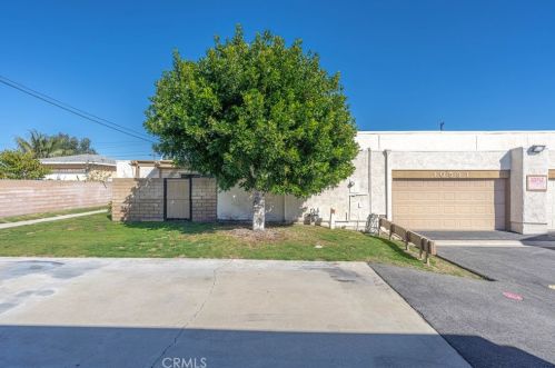 10531 Jenny Ln, Garden Grove, CA 92840-2030