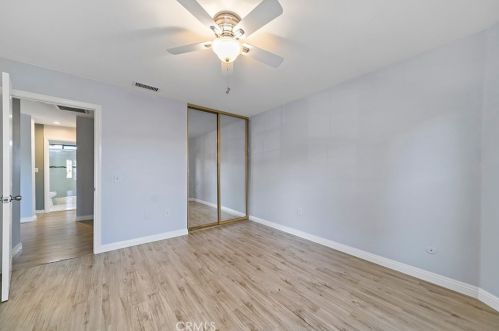 1426 Everton Pl, Riverside, CA 92507-4439