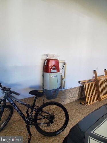 28737 Valley View Ln, Lewes DE  19958-6859 exterior