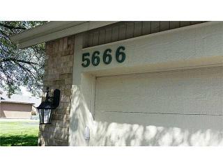 5666 Firethorne Dr, Toledo, OH 43615-6709