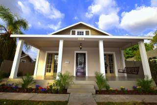 4191 Ramona Dr, Riverside, CA 92506-1176