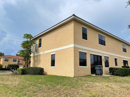 1443 Pacific Rd, Kissimmee, FL 34759-5447