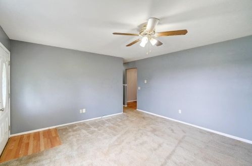 678 Leslie Trce, Washington Court House OH  43160-8737 exterior