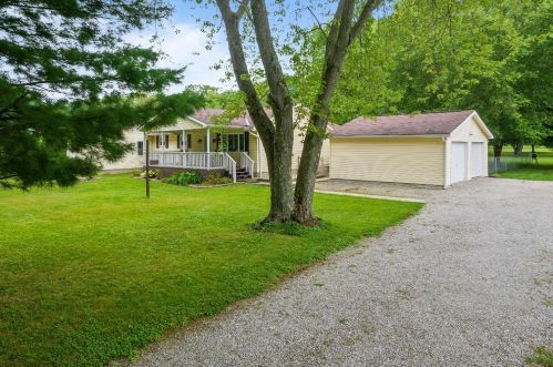 18960 River Reach Dr, Saint Martin, OH 45118-9761