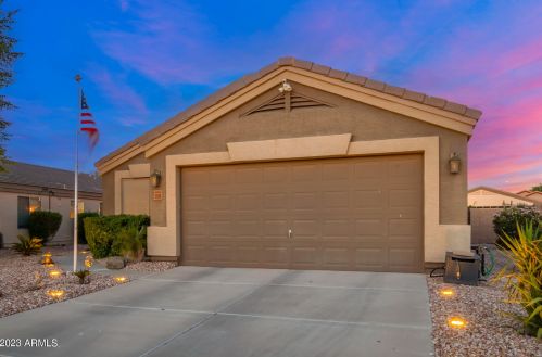 2130 St Pedro Ave, Casa Grande, AZ 85122-6362