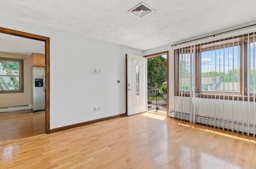 74 Thelma St, Providence RI  02904-4561 exterior