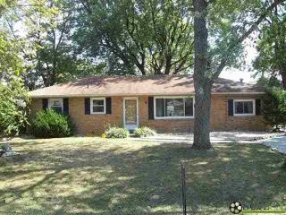 3415 Elizabeth St, Columbus, IN 47203-2836