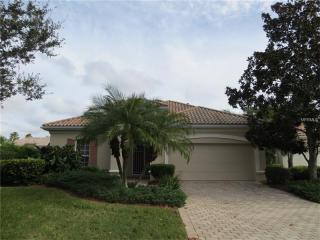 7148 Rue De Palisades, Sarasota, FL 34238-2849