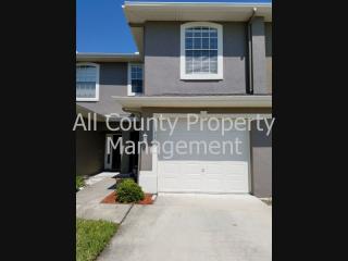 8227 118th Ave, Largo FL  33773-5048 exterior