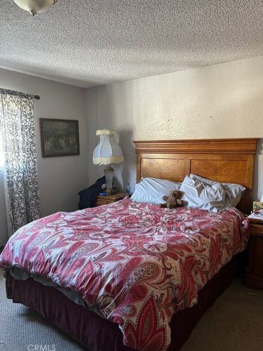 1101 Evergreen Rd, Wrightwood, CA