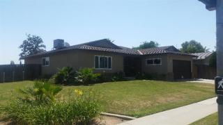 1785 Palo Alto Ave, Fresno, CA 93710-4216