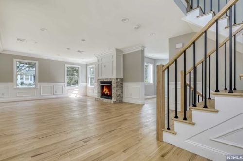 441 Northern Pkwy, Ridgewood NJ  07450-1720 exterior