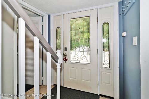 88 Moorage Ave, Berkeley Township NJ  08721-1878 exterior