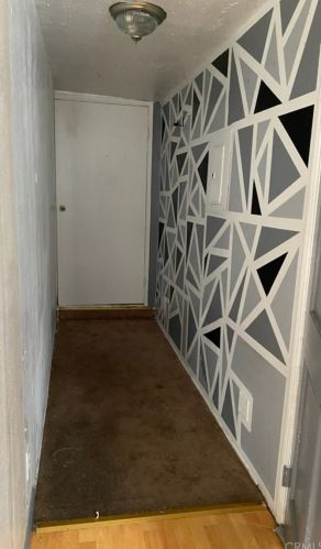 2115 29th St, Long Beach, CA 90810-2910