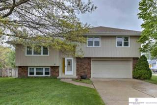 4873 157th St, Omaha, NE 68135-1053