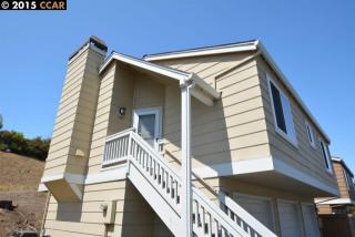 200 Vlg Pl, Pacheco CA  94553-4159 exterior