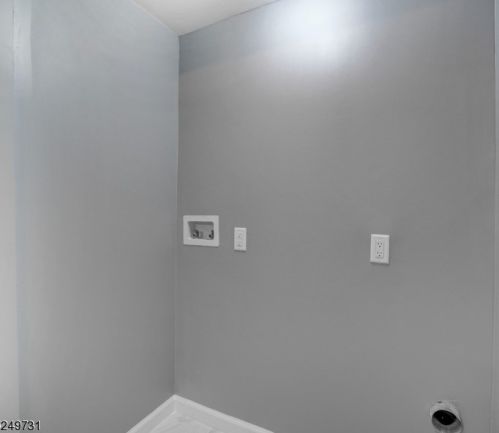 43 Hollywood Ave, Industrial Hillside NJ  07205-2444 exterior