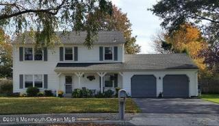 80 Oak Knoll Dr, Bricktown, NJ 08724-2762