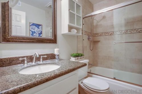 10931 Scripps Ranch Blvd, San Diego CA 92131-1050 exterior