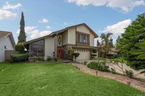 2541 Sandpiper Pl, Ontario, CA 91761-6251