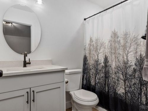 829 Norwood Ave, Pueblo CO  81001-4400 exterior