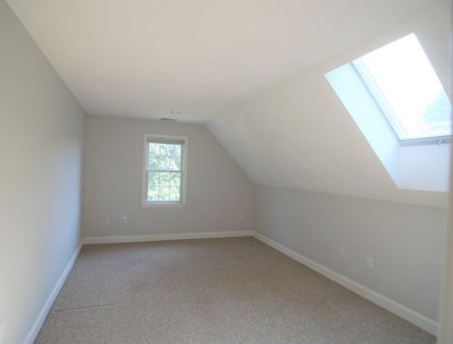 129 River St, Middleton MA  01949-2409 exterior