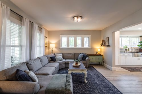 1532 Adams St, La Crosse WI  54601-5714 exterior