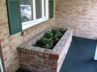 5468 Albright Dr, Virginia Beach VA  23464-7716 exterior