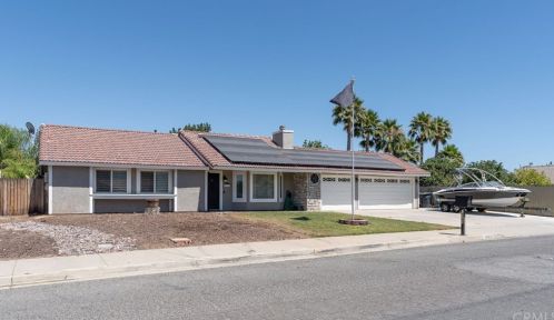 34360 Cherry St, Wildomar, CA 92595-9076
