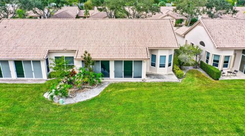 8965 Shoal Creek Ln, Boynton Beach, FL 33472-2508