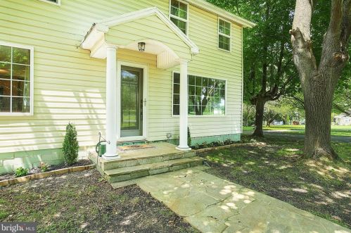 6547 Baltimore Pike, Littlestown, PA 17340-9104