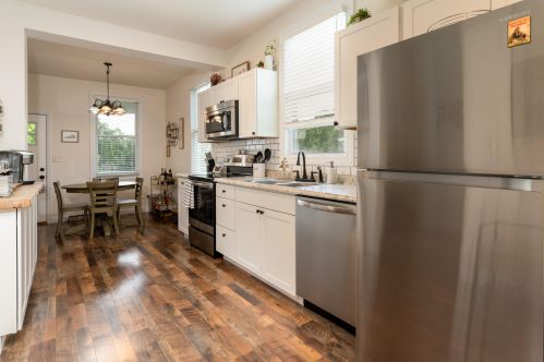 1615 Amsterdam Rd, Covington KY  41011-5611 exterior