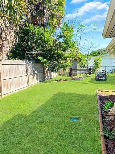 6325 Citation Dr, Port Richey FL 34668-4802 exterior