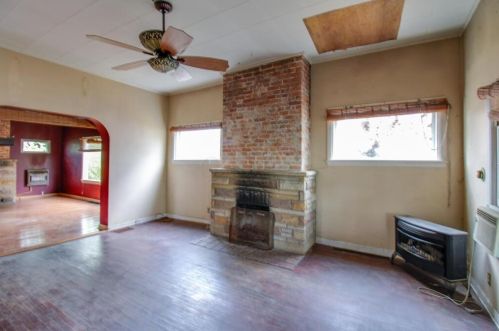 443 Main St, Marion OH  43302-2358 exterior