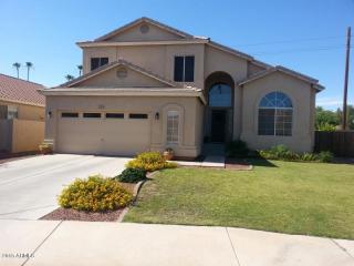 7604 Gardenia Ave, Glendale, AZ 85303-1905