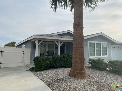 243 Paseo Laredo, Cathedral City, CA 92234-1620