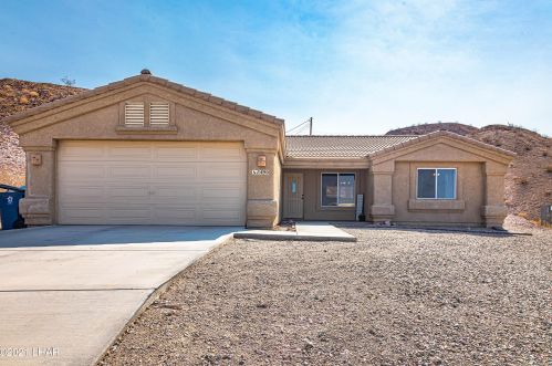 1490 Gemini Dr, Lake Havasu City, AZ 86406-9063
