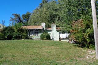 907 Lincoln Hwy, Romansville, PA 19320-3537